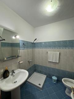 Alpin Apartment - Sarandë - 5