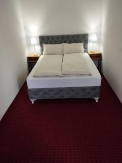 Kuća za odmor Aqua Vet Velika Kladuša - 3