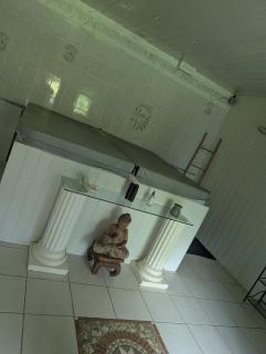 Gîte ty coat - 3