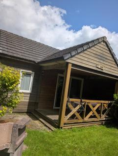 Gîte ty coat - 1