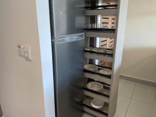Luxury Apartment at Rodadero Amber Rock - Santa Marta - 4