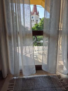 Casa Ana Maria - 5