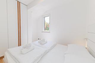 Sunny Side Casa by Belmont Realty - 9