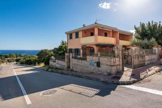 Holiday home in Cala Gonone - Nuoro (Provinz) 43972 - Cala Gonone - 0