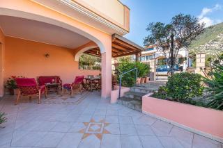 Holiday home in Cala Gonone - Nuoro (Provinz) 43972 - Cala Gonone - 8
