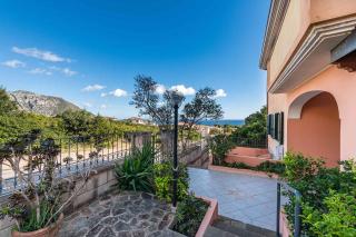 Holiday home in Cala Gonone - Nuoro (Provinz) 43972 - 7