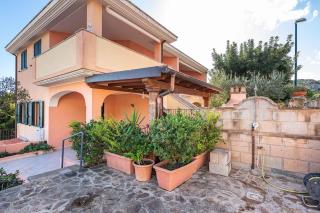 Holiday home in Cala Gonone - Nuoro (Provinz) 43972 - Cala Gonone - 6