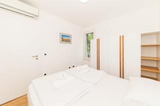 Sunny Side Casa by Belmont Realty - Petrcane (Peterzane) - 7