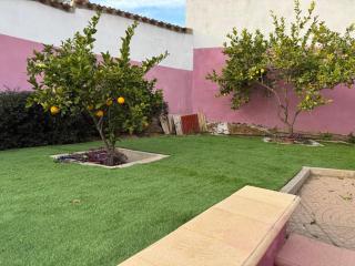 Sa Domu Arrosada - 9