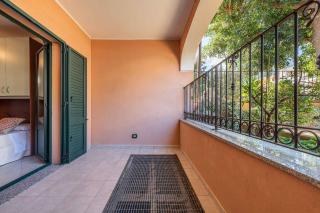 Holiday home in Cala Gonone - Nuoro (Provinz) 43972 - 5