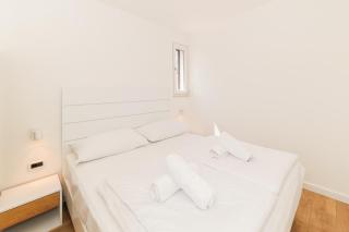 Sunny Side Casa by Belmont Realty - 5