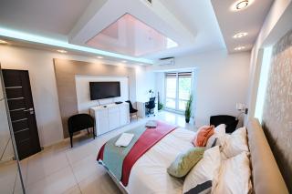 Apartament ELITE PREMIUM Giżycko - 200m do plaża ,port, centrum - Giżycko - 6