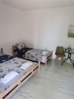 Rooms Kirovi - Star Dojran - Star Dojran - 7