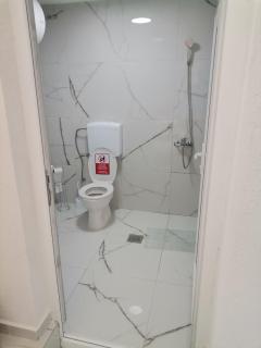 Rooms Kirovi - Star Dojran - Star Dojran - 5