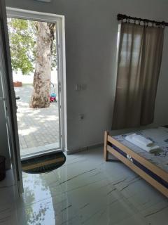 Rooms Kirovi - Star Dojran - Star Dojran - 2