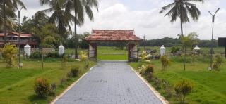 Chithrapuri Heritage Hotels Pvt Ltd - Alattūr - 0