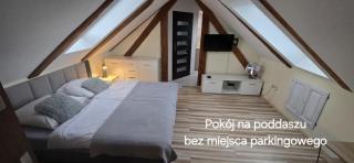 Syrenka Apartamenty - Ustka - 3
