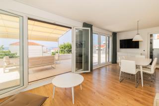 Sunny Side Casa by Belmont Realty - Petrcane (Peterzane) - 6