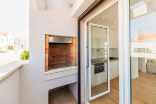 Sunny Side Casa by Belmont Realty - Petrcane (Peterzane) - 4