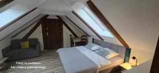 Syrenka Apartamenty - Ustka - 4