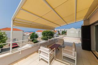 Sunny Side Casa by Belmont Realty - Petrcane (Peterzane) - 2