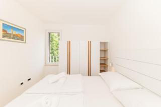 Sunny Side Casa by Belmont Realty - 1