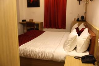 Chithrapuri Heritage Hotels Pvt Ltd - Alattūr - 2