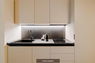 HON Apartment - Lecce Hospitality - 7