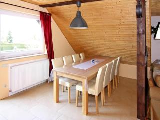 Apartment Alte Schmiede, Zemitz - Zemitz - 2