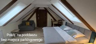 Syrenka Apartamenty - Ustka - 5