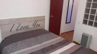Appart Cosy Centre Ville Annecy - 1