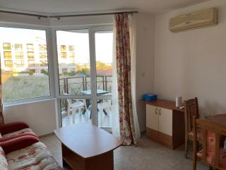 3-rooms apartments in Vista Del Mar2 - 3