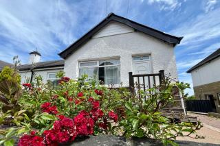The Haven Cottage - Huddersfield - 0