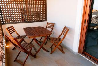 OntasView Rodia - Rodia - 5