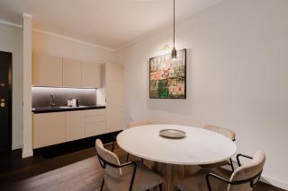 HON Apartment - Lecce Hospitality - Lecce - 2