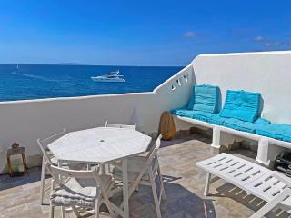 Casa Castel - 0