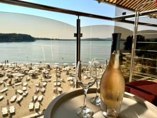 Family Hotel Teos - 5