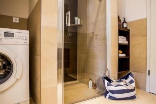 Apartment, Zingst - Zingst - 7