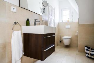 Apartment, Zingst - Zingst - 6