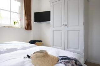 Apartment, Zingst - Zingst - 1