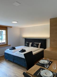 Studio Nova, Zermatt - Zermatt - 0