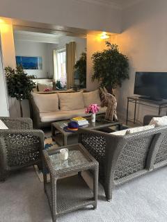 Luxury Mayfair apartment - Londra - 0