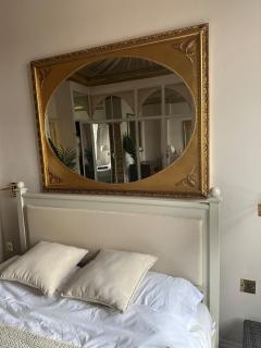Luxury Mayfair apartment - Londra - 9