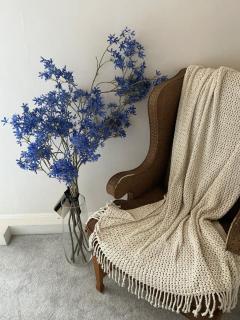 Luxury Mayfair apartment - Londra - 8