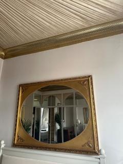 Luxury Mayfair apartment - Londra - 7