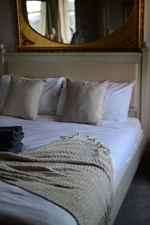 Luxury Mayfair apartment - Londra - 4