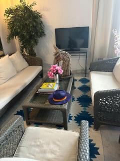 Luxury Mayfair apartment - Londra - 2