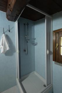 Country house felicella - Campagna - 6
