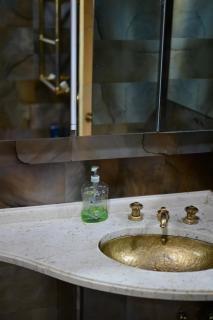 Luxury Mayfair apartment - Londra - 1