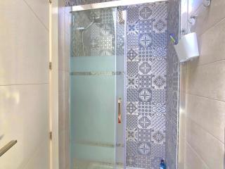 New Loft Centro Arroyo de la Miel 1-2 Pax Wi-Fi 3 Planta -No Ascensor- - 5